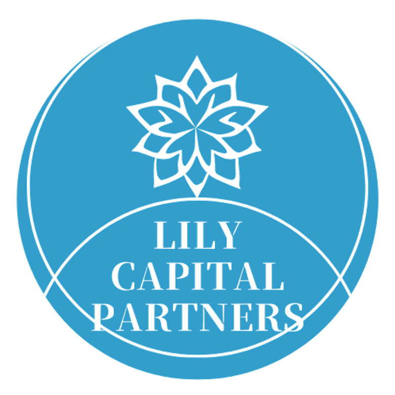 lilycapitalpartners_matsue_logo